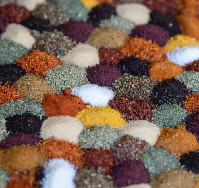 4 Days Desert Tour Itinerary from Fes to Marrakech