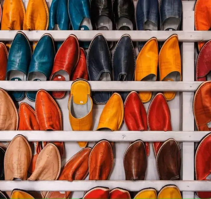 3 Days tour from Ouarzazate to the Sahara desert