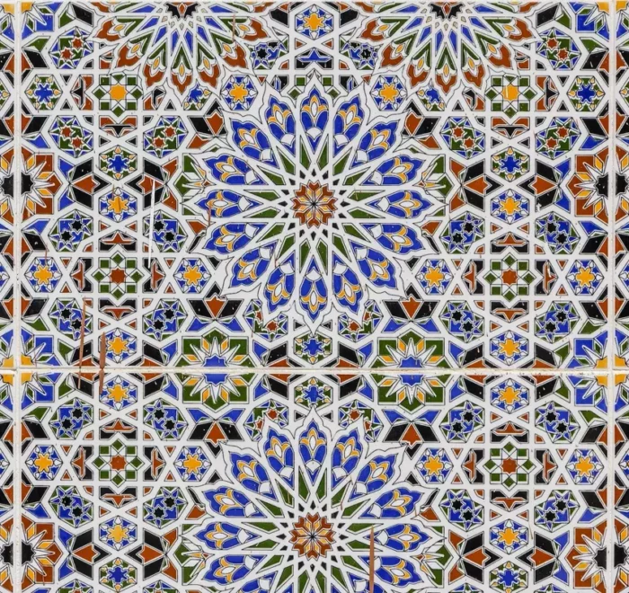 5 Days Private Tour from Ouarzazate to Sahara Desert