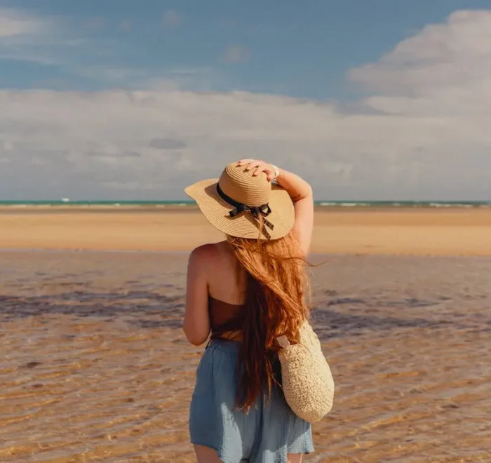 10 Days Morocco Private Trip from Tangier