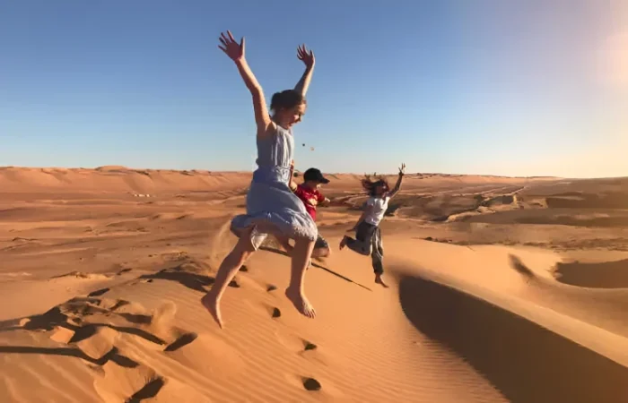 morocco-family-trip